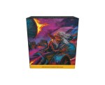 MTG karte: Aetherdrift Prerelease Pack - slika 3