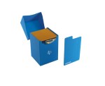Gamegenic Deck Box Holder 100+ (Modra) - slika 4