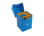 Gamegenic Deck Box Holder 100+ (Modra) - slika 5