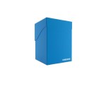 Gamegenic Deck Box Holder 100+ (Modra) - slika 6