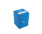 Gamegenic Deck Box Holder 100+ (Modra)