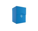 Gamegenic Deck Box Holder 100+ (Modra) - slika 2