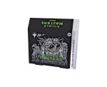 MTG karte: Double Masters 2022 Collector Booster Box - slika 2