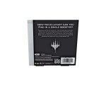 MTG karte: Double Masters 2022 Collector Booster Box - slika 4