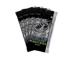 MTG karte: Double Masters 2022 Collector Booster Box - slika 3