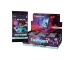 MTG karte: Duskmourn: House of Horror Play Booster Box - slika 3