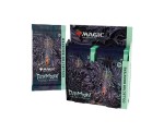 MTG karte: Duskmourn: House of Horror Collector Booster Box - slika 2