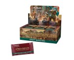 MTG karte: The Lord of The Rings: Tales of Middle-Earth Draft Booster Box - slika 3