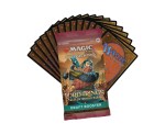 MTG karte: The Lord of The Rings: Tales of Middle-Earth Draft Booster Box - slika 2