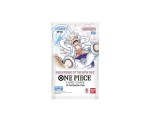 One Piece karte: Awakening of the New Era Booster Box OP-05 - slika 2