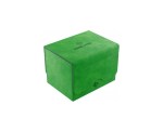 Gamegenic Deck Box Sidekick 100+ Convertible (Zelena)