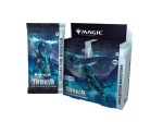 MTG karte: Tarkir Collector Booster Box - slika 2