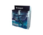 MTG karte: Tarkir Collector Booster Box