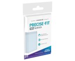 Ultimate Guard Ovitki: Precise-Fit Sleeves Standard Size (100) - slika 2