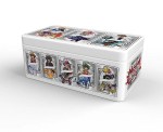 Yugioh karte: 2025 Mega-Pack Tin - slika 2