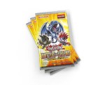 Yugioh karte: Battles of Legend: Monster Mayhem Booster Paketek - slika 2