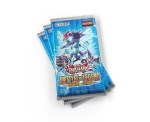 Yugioh karte: Battles of Legend: Monster Mayhem Booster Paketek - slika 3