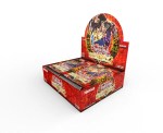 Yugioh karte: Retro Pack 2 Booster Box (24 paketkov) - slika 2