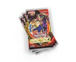 Yugioh karte: Retro Pack 2 Booster Box (24 paketkov) - slika 3