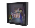 Yu-Gi-Oh! Money Box