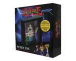 Yu-Gi-Oh! Money Box - slika 2