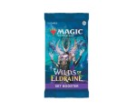MTG karte: Wilds of Eldraine Set Booster box - slika 2