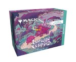 MTG karte: Lorwyn Eclipsed Bundle