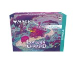 MTG karte: Lorwyn Eclipsed Bundle - slika 3