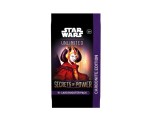 Star Wars karte: Star Wars Unlimited: Secrets of Power Carbonite Edition Booster Box - slika 2