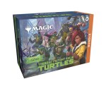 MTG karte: Teenage Mutant Ninja Turtles Bundle