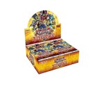 Yugioh karte: Retro Pack Booster Box USA EDITION
