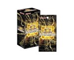 Yugioh karte: [Japanese] LIMIT OVER COLLECTION - THE HEROES Booster Box