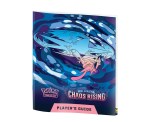 Pokemon karte: Mega Evolution Chaos Rising Elite Trainer Box - slika 6