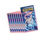 Pokemon karte: Mega Evolution Chaos Rising Elite Trainer Box - slika 5