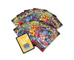 Pokemon karte: Mega Evolution Chaos Rising Elite Trainer Box - slika 2