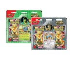 Pokemon karte: Ascended Heroes 2-Pack Blister DE