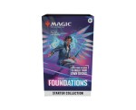 MTG karte: Foundations Starter Collection