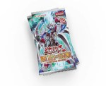 Yugioh karte: Battles of Legend Monstrous Revenge Booster Box - slika 6