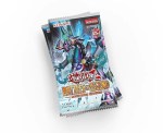 Yugioh karte: Battles of Legend Monstrous Revenge Booster Box - slika 5