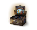 Sorcery karte:  Arthurian Legends Booster Box