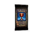 Sorcery karte:  Arthurian Legends Booster Box - slika 2