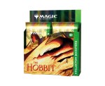 MTG karte: The Hobbit Collector Booster Box