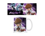 Yu-Gi-Oh! Kaiba Mug 300ml - slika 2