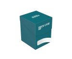 Ultimate Guard Deck Case 100+ - Petrol - slika 3